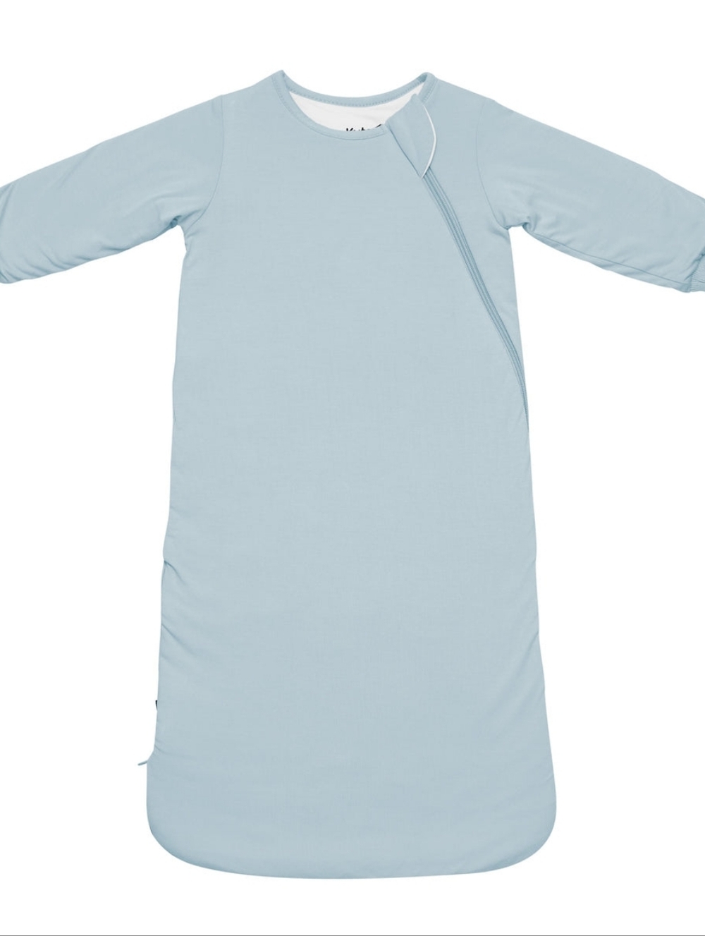 Kyte BABY Sleep Gown